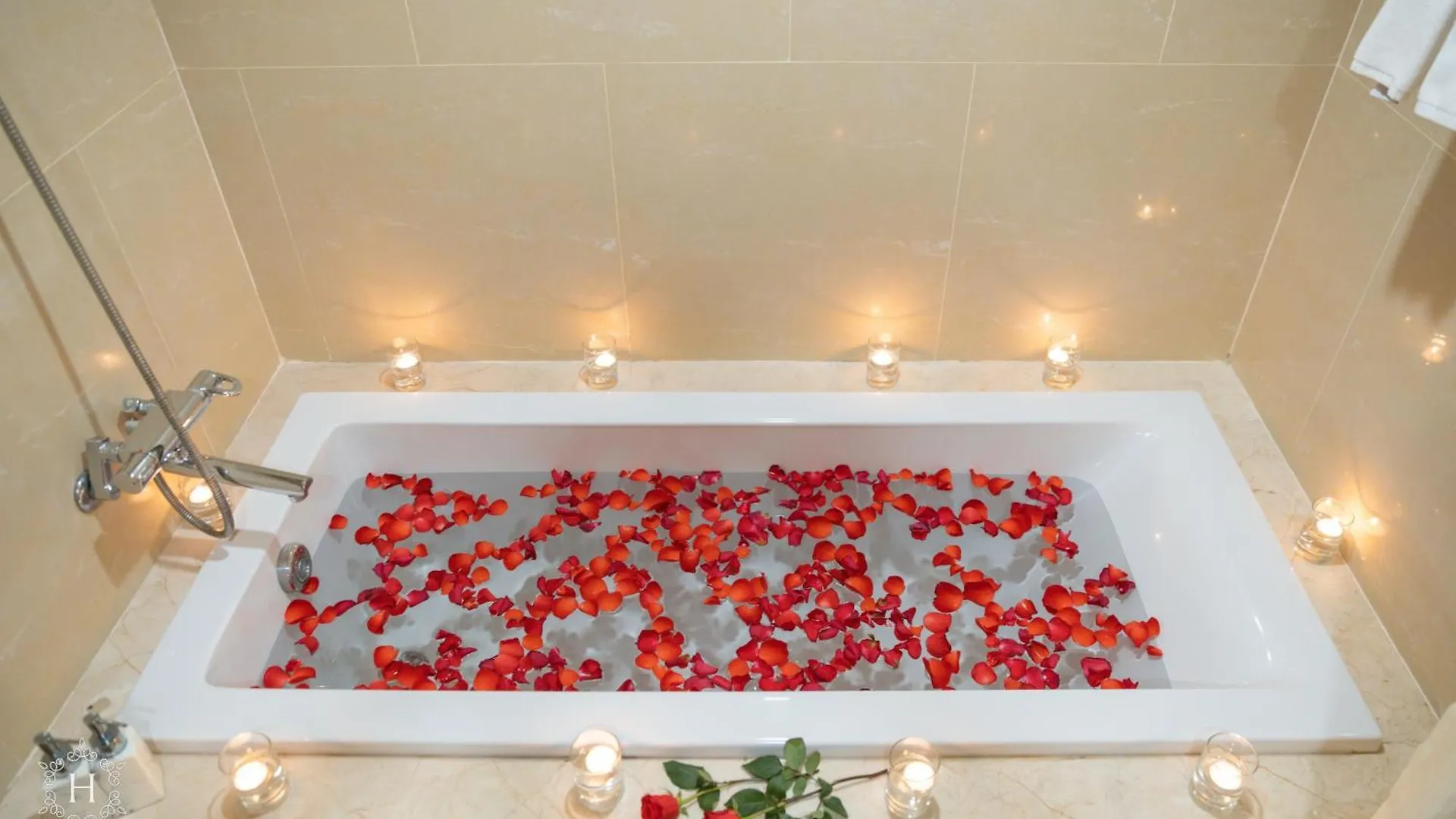Hadana Boutique Hotel Danang  Da Nang