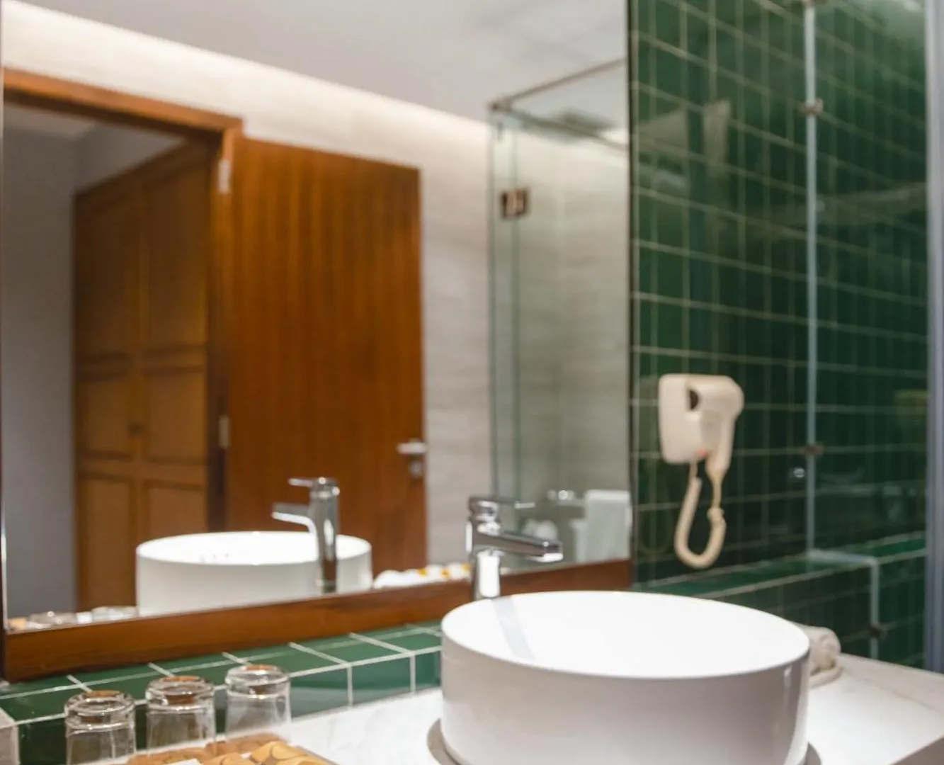 Hadana Boutique Hotel Danang